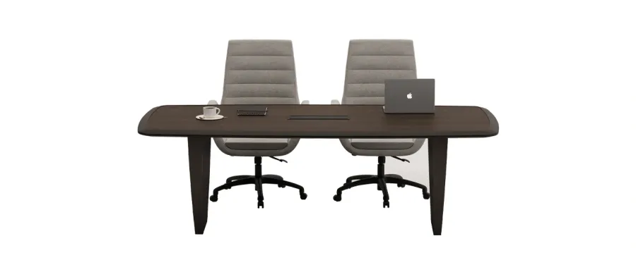 obrazek 1 Stół konferencyjny Fancy