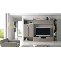 Picture A modern, exclusive set of living room furniture - Epoca