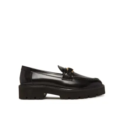 Zdjęcie Marella Loafersy Epsilon 2513521116200 Czarny