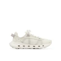 Zdjęcie Columbia Buty do sportów wodnych Drainmaker XTR 2062521 Biały