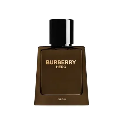 Zdjęcie Burberry Burberry Hero Perfumy 50 ml