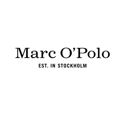 Marc O'Polo