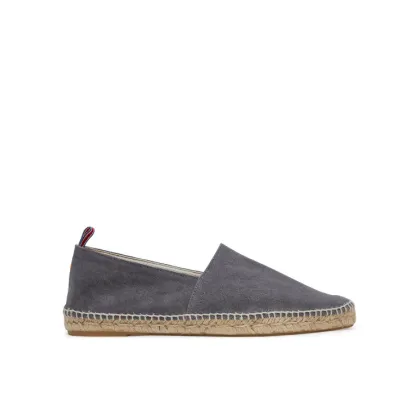 Zdjęcie Castañer Espadryle Pablo/002 21816 Szary