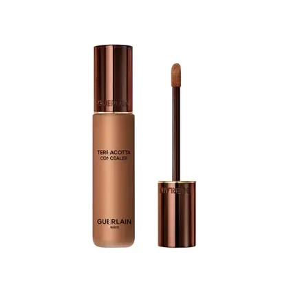 Zdjęcie GUERLAIN Terracotta Korektor 11.5 ml Nr. 6,5N