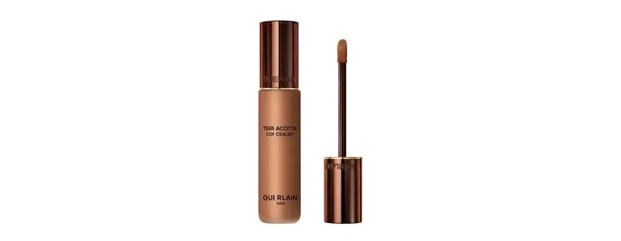 obrazek 1 GUERLAIN Terracotta Korektor 11.5 ml Nr. 6,5N