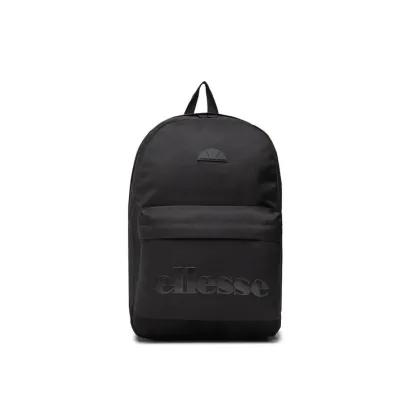 Zdjęcie Ellesse Plecak Regent Backpack SAAY0540 Czarny