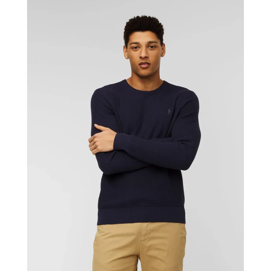 obrazek 1 Sweter Polo Ralph Lauren
