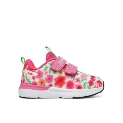 Zdjęcie Primigi Sneakersy 7956500 Różowy