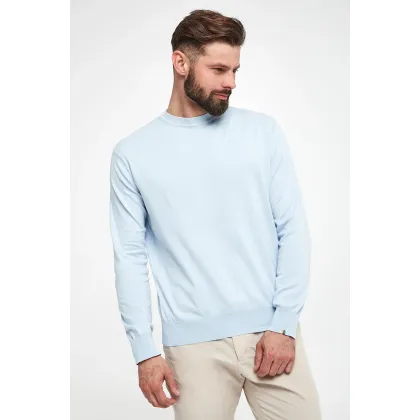 Zdjęcie Sweter męski PAUL&SHARK Paul&Shark