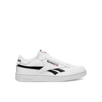 Zdjęcie Reebok Sneakersy Club C Revenge 100032881 Biały