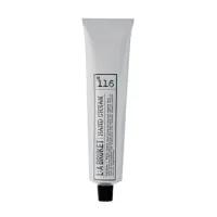 Zdjęcie L:A Bruket No. 116 Hand Cream Wild Rose Krem do rąk 70 ml