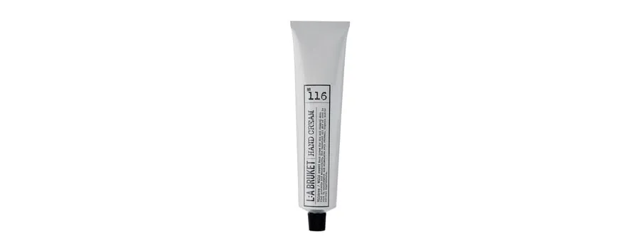 obrazek 1 L:A Bruket No. 116 Hand Cream Wild Rose Krem do rąk 70 ml