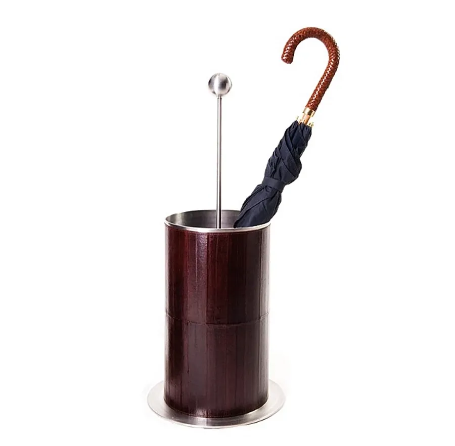 picture 1 Steel umbrella stand - Absolute Breton