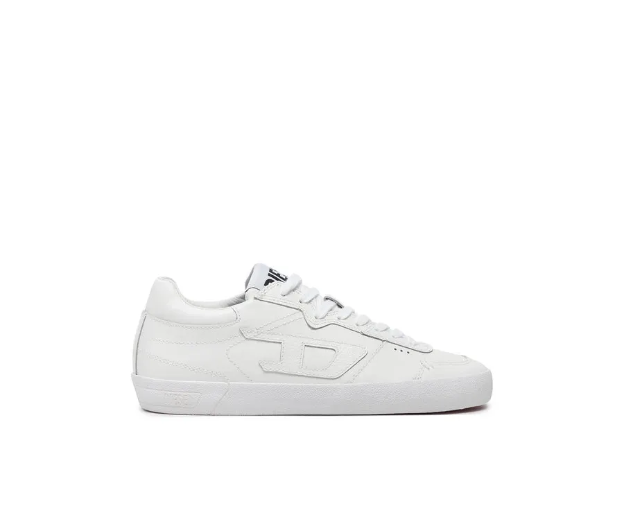 obrazek 1 Diesel Sneakersy S-Leroji Y03340 PR030 T1003 Biały