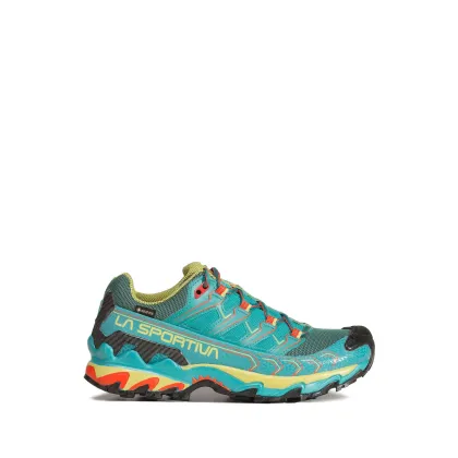Zdjęcie Buty La Sportiva Ultra Raptor Ii Woman Gtx