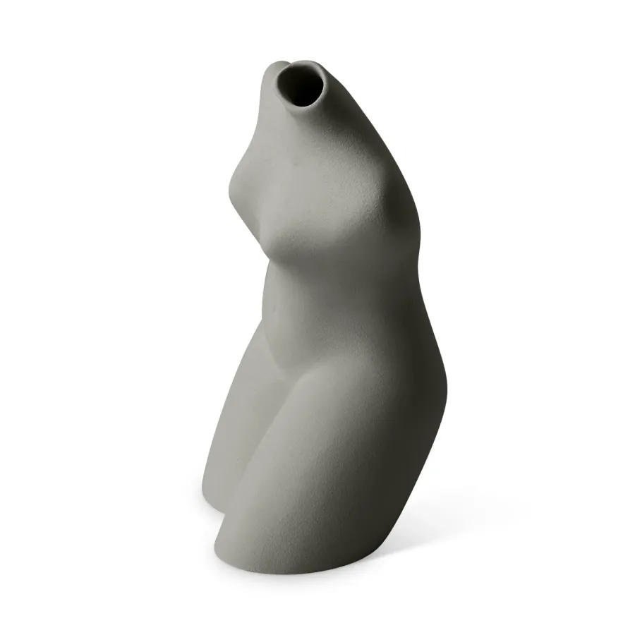 obrazek 8 Ceramiczne popiersie kobiety - dekoracja do domu