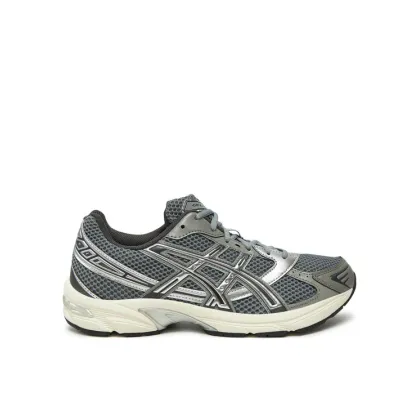 Zdjęcie Asics Sneakersy Gel-1130 1201A256 Szary