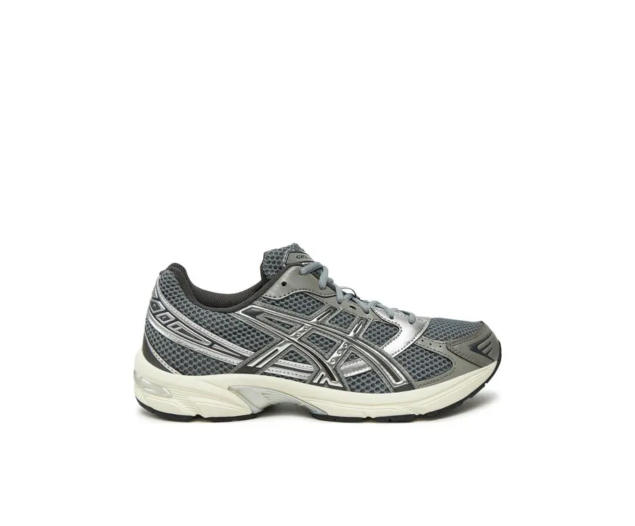 obrazek 1 Asics Sneakersy Gel-1130 1201A256 Szary