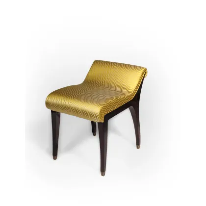 Picture A prestigious stool