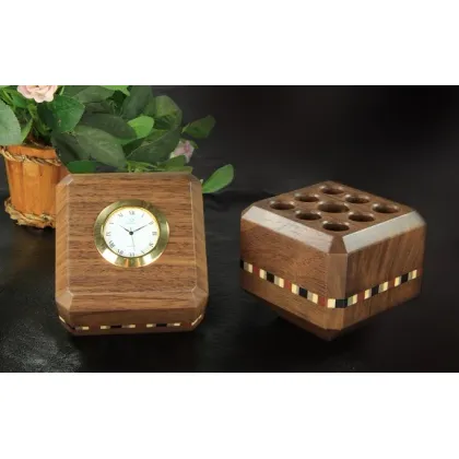 Zdjęcie Diamond - 2099CD Woodessen