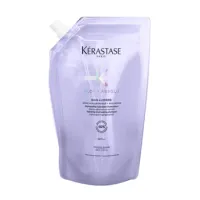 Zdjęcie Kérastase Blond Absolu Bain Lumière Refill Szampon do włosów 500 ml