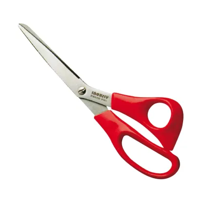 Zdjęcie Uniwersalne nożyce kuchenne