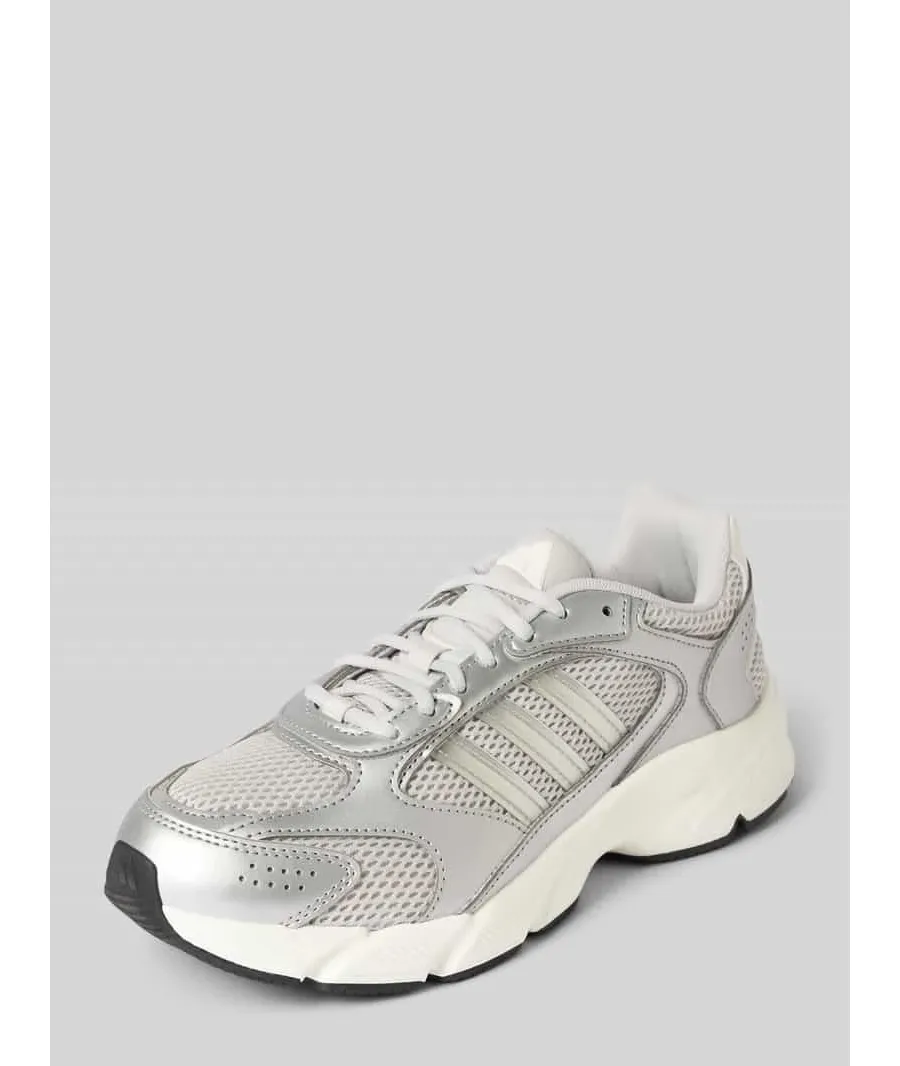 obrazek 1 Sneakersy sznurowane