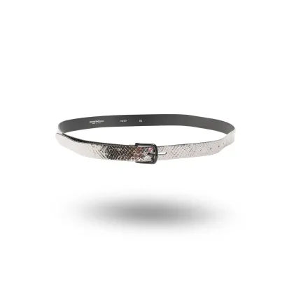 Zdjęcie PASEK EMPORIO ARMANI Emporio Armani