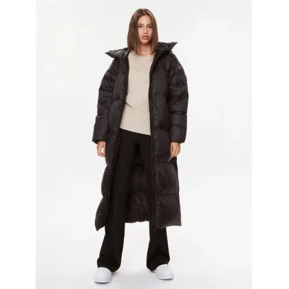 Zdjęcie Bomboogie Kurtka puchowa CW 8082 T MNA3 Czarny Regular Fit