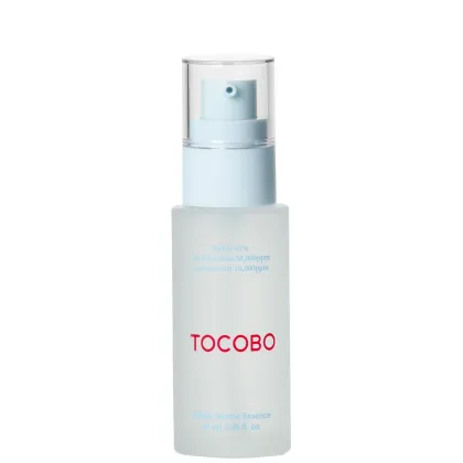 Zdjęcie Tocobo Bifida Biome Essence  50 ml