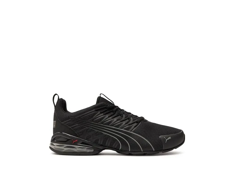 obrazek 1 Puma Sneakersy Voltaic Evo 379601 01 Czarny