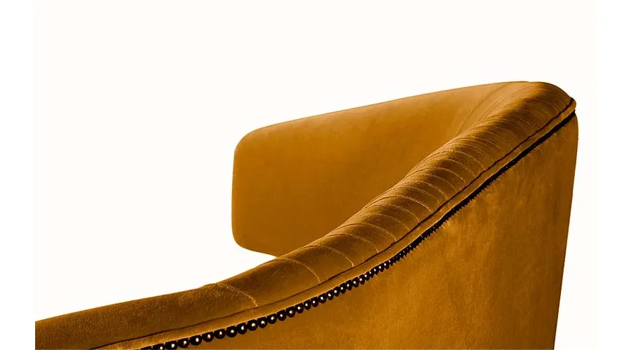 obrazek 9 Portugalska dwuosobowa sofa