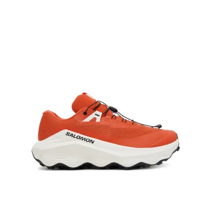 Zdjęcie Salomon Buty do biegania Ultra Glide 3 L47755900 Czerwony