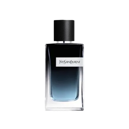 Zdjęcie Yves Saint Laurent Y For Men Woda perfumowana 100 ml
