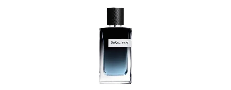 obrazek 1 Yves Saint Laurent Y For Men Woda perfumowana 100 ml