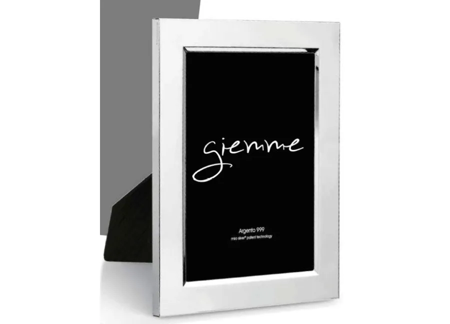 picture 1 A unique photo frame 20x25 cm