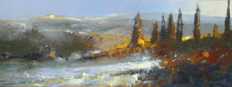 picture 1 Painting 