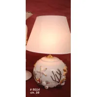 Picture Indoor lamp