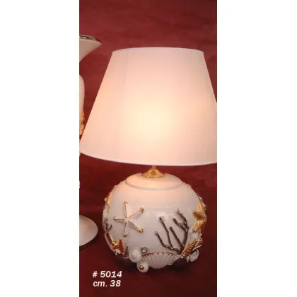 Zdjęcie Lampa do wnętrz
