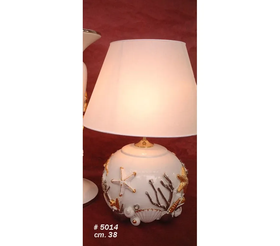 obrazek 1 Lampa do wnętrz