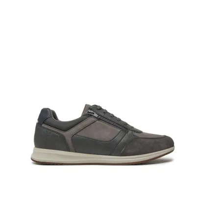 Zdjęcie Geox Sneakersy Avery U46H5A 0EKPT C1115 Szary