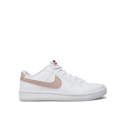 Zdjęcie Nike Sneakersy Court Royale 2 Nn DH3159 101 Biały