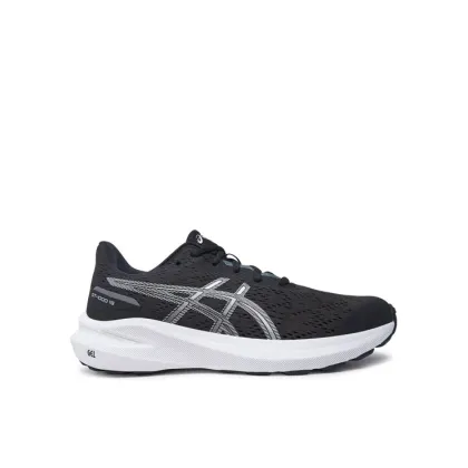Zdjęcie Asics Buty do biegania Gt-1000 13 Gs 1014A343 Czarny