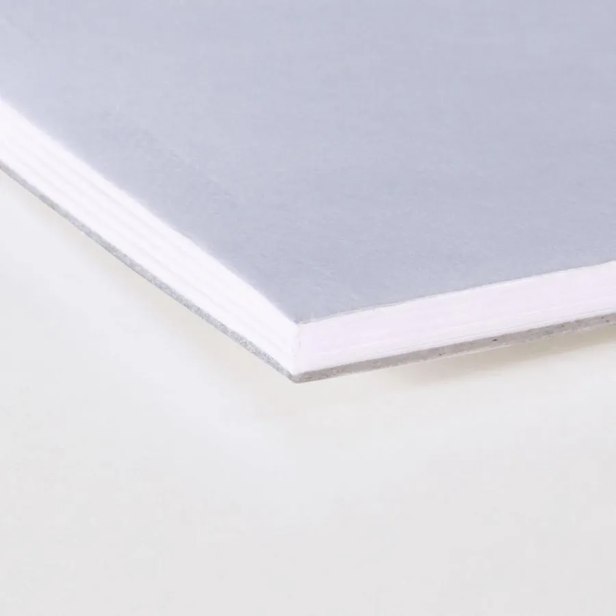obrazek 5 Papierowa podkładka na biurko 3D - Sigel