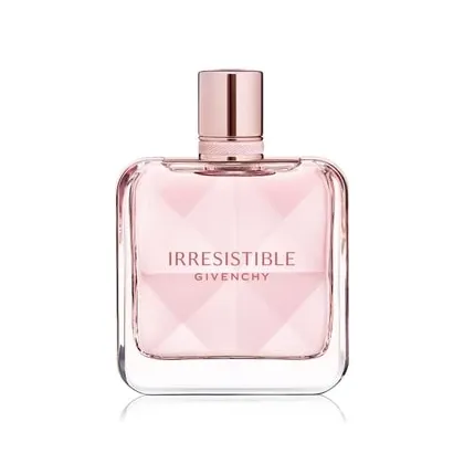 Zdjęcie GIVENCHY Irresistible Woda toaletowa 80 ml