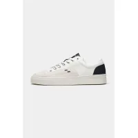 Zdjęcie Filling Pieces tenisówki Riviera Low męskie kolor biały 90223101901