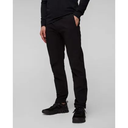 Zdjęcie Spodnie Poc M's Transcend Pant POC
