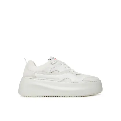 Zdjęcie Vic Matié Sneakersy 1G3054D W62BQBT175 Biały