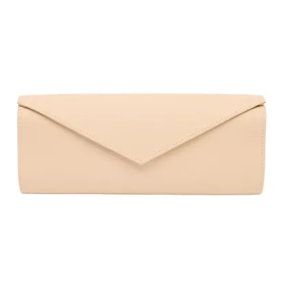Picture Clutch bag for jewelry