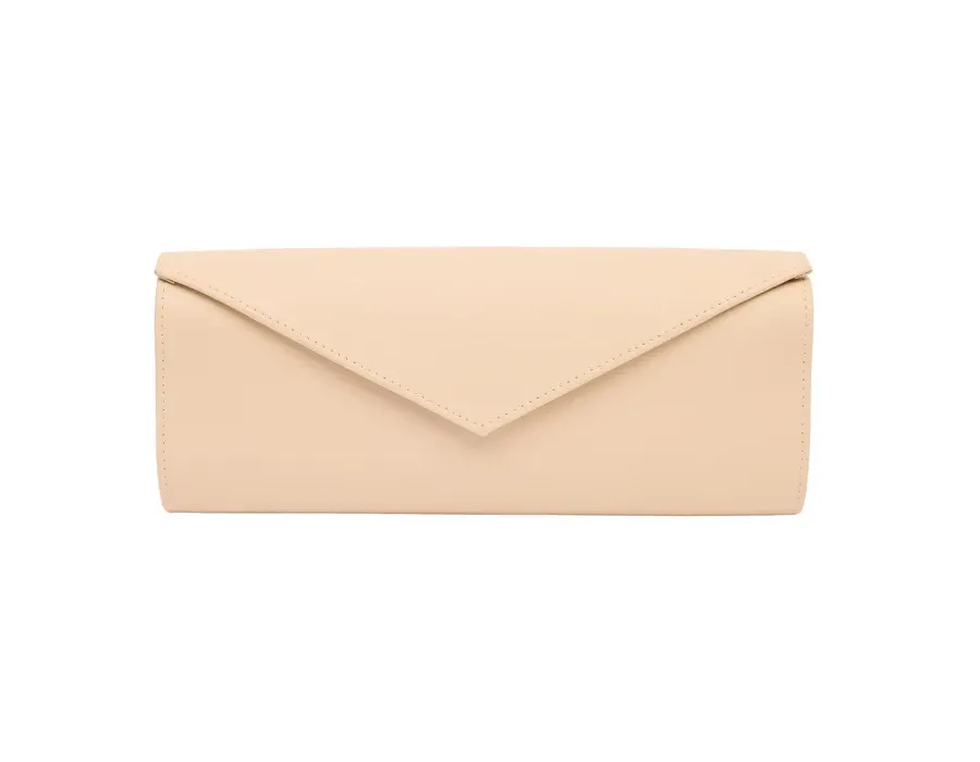 obrazek 1 Kopertówka na biżuterię